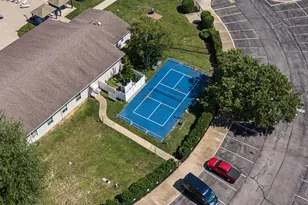 22 Higgins Ct, Brick, NJ 08724 - Photo 46