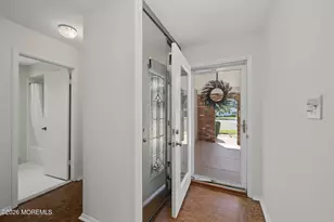 22 Higgins Ct, Brick, NJ 08724 - Photo 6