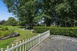 22 Higgins Ct, Brick, NJ 08724 - Photo 30