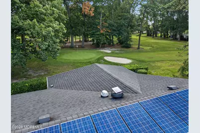 22 Higgins Court, Brick, NJ 08724 - Photo 36
