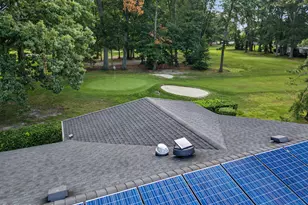 22 Higgins Ct, Brick, NJ 08724 - Photo 36