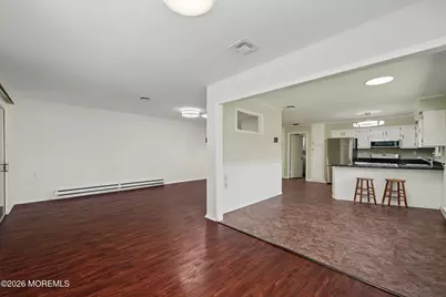 22 Higgins Court, Brick, NJ 08724 - Photo 16