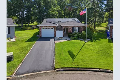 22 Higgins Court, Brick, NJ 08724 - Photo 34