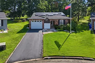 22 Higgins Ct, Brick, NJ 08724 - Photo 34