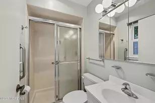 22 Higgins Ct, Brick, NJ 08724 - Photo 22