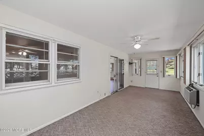 22 Higgins Court, Brick, NJ 08724 - Photo 28