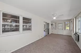 22 Higgins Ct, Brick, NJ 08724 - Photo 28