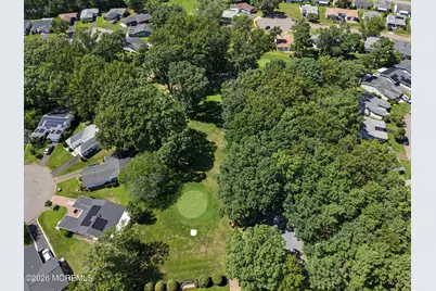 22 Higgins Court, Brick, NJ 08724 - Photo 50