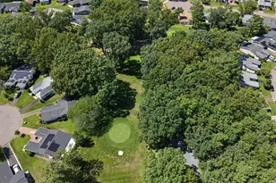 22 Higgins Ct, Brick, NJ 08724 - Photo 50