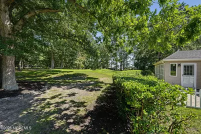 22 Higgins Court, Brick, NJ 08724 - Photo 32
