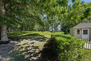 22 Higgins Ct, Brick, NJ 08724 - Photo 32
