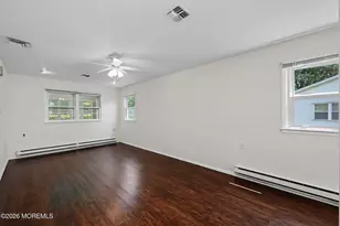 22 Higgins Ct, Brick, NJ 08724 - Photo 20