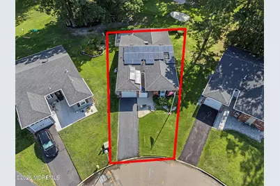 22 Higgins Court, Brick, NJ 08724 - Photo 40