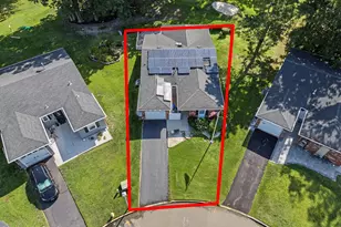 22 Higgins Ct, Brick, NJ 08724 - Photo 40