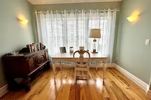 14 New St, Sea Bright, NJ 07760 - Photo 8