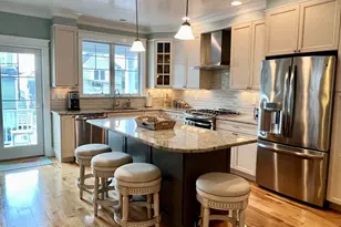 14 New St, Sea Bright, NJ 07760 - Photo 6