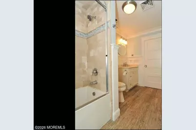 14 New Street, Sea Bright, NJ 07760 - Photo 14