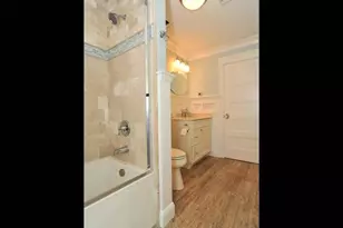 14 New St, Sea Bright, NJ 07760 - Photo 14