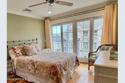 14 New Street, Sea Bright, NJ 07760 - Photo 12