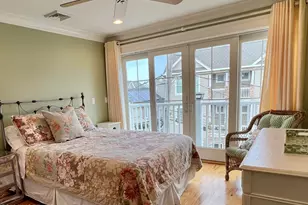 14 New St, Sea Bright, NJ 07760 - Photo 12