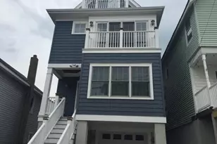 14 New St, Sea Bright, NJ 07760 - Photo 2