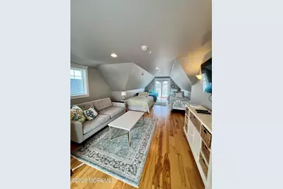 14 New Street, Sea Bright, NJ 07760 - Photo 16