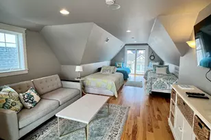 14 New St, Sea Bright, NJ 07760 - Photo 16