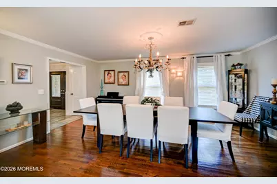 6 Jefferson Court, Freehold, NJ 07728 - Photo 10