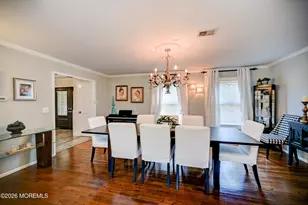 6 Jefferson Ct, Freehold, NJ 07728 - Photo 10