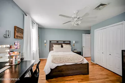 6 Jefferson Court, Freehold, NJ 07728 - Photo 24