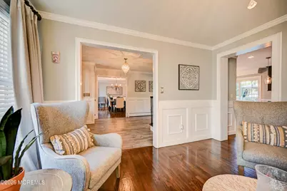 6 Jefferson Court, Freehold, NJ 07728 - Photo 8