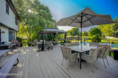 6 Jefferson Court, Freehold, NJ 07728 - Photo 32