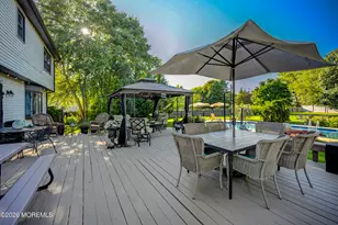 6 Jefferson Ct, Freehold, NJ 07728 - Photo 32