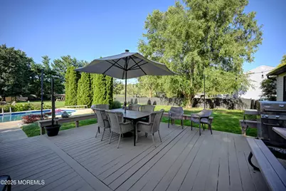 6 Jefferson Court, Freehold, NJ 07728 - Photo 30