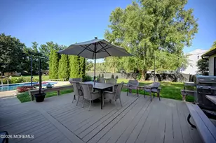 6 Jefferson Ct, Freehold, NJ 07728 - Photo 30