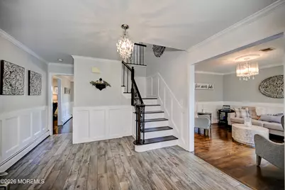 6 Jefferson Court, Freehold, NJ 07728 - Photo 4