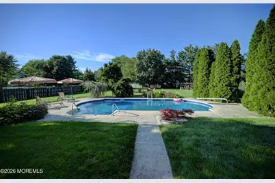 6 Jefferson Court, Freehold, NJ 07728 - Photo 28