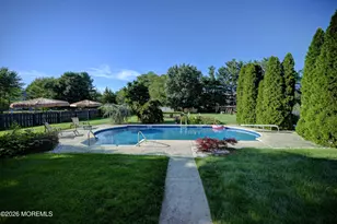 6 Jefferson Ct, Freehold, NJ 07728 - Photo 28