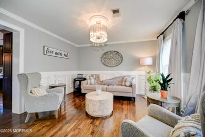 6 Jefferson Court, Freehold, NJ 07728 - Photo 6