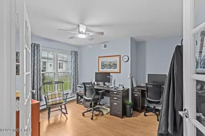 492 A New Castle Court, Manchester Township, NJ 08759 - Photo 24