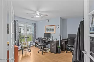 492 A New Castle Ct, Manchester Township, NJ 08759 - Photo 24