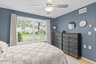 492 A New Castle Ct, Manchester Township, NJ 08759 - Photo 22