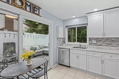 492 A New Castle Court, Manchester Township, NJ 08759 - Photo 12