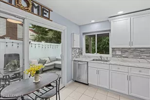 492 A New Castle Ct, Manchester Township, NJ 08759 - Photo 12