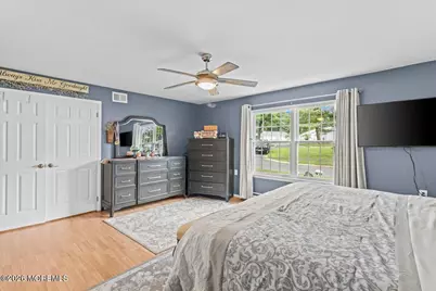 492 A New Castle Court, Manchester Township, NJ 08759 - Photo 16