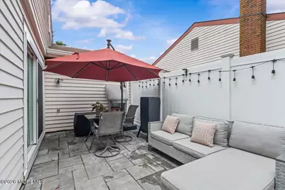492 A New Castle Court, Manchester Township, NJ 08759 - Photo 26