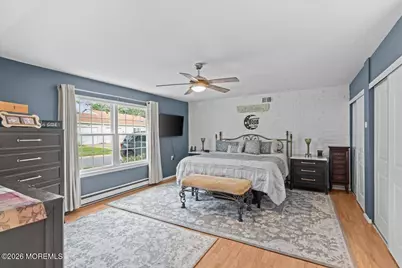 492 A New Castle Court, Manchester Township, NJ 08759 - Photo 14