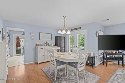492 A New Castle Court, Manchester Township, NJ 08759 - Photo 8