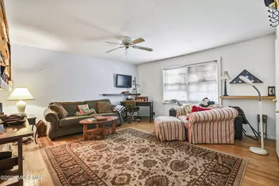 5 Spencer Circle, Marlboro Township, NJ 07746 - Photo 28