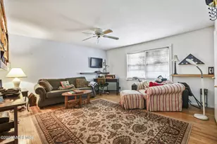 5 Spencer Cir, Marlboro Township, NJ 07746 - Photo 28